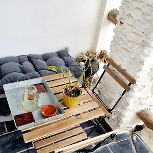  Apartment El Rincon